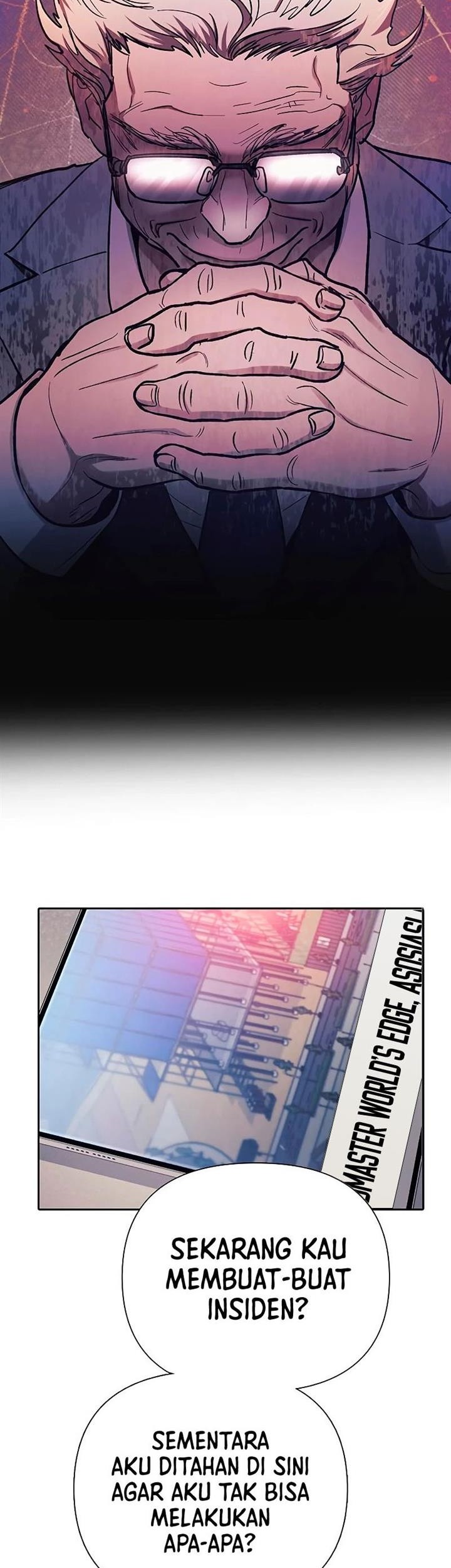 Manga page 22