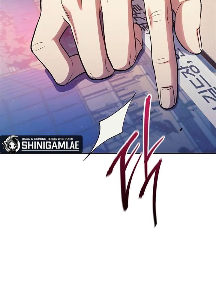 Manga page 30