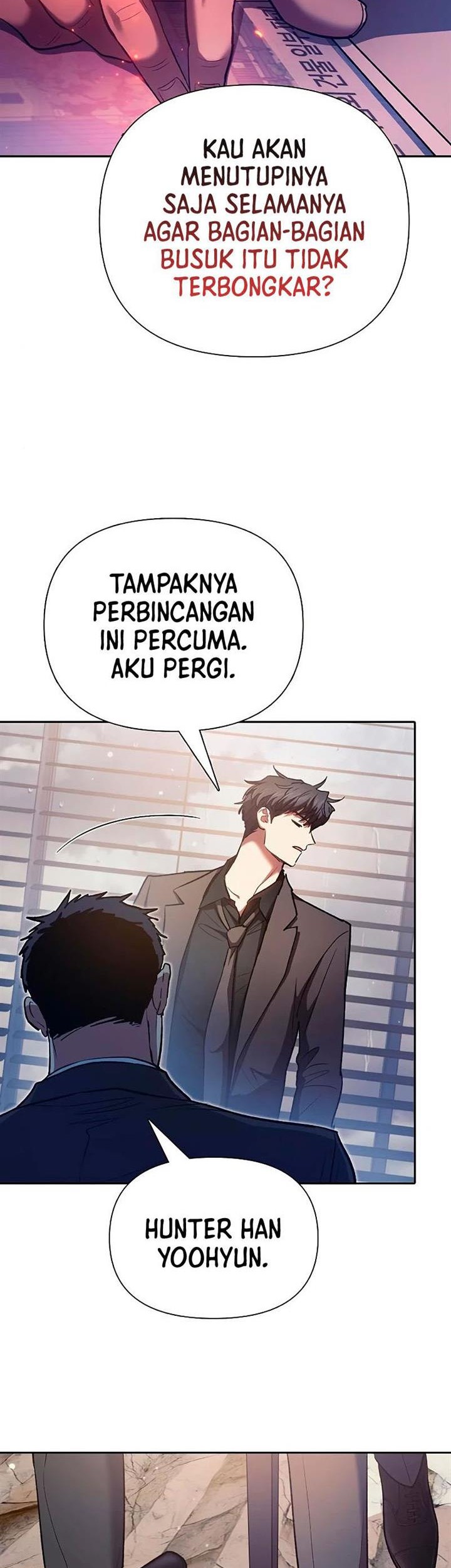 Manga page 32