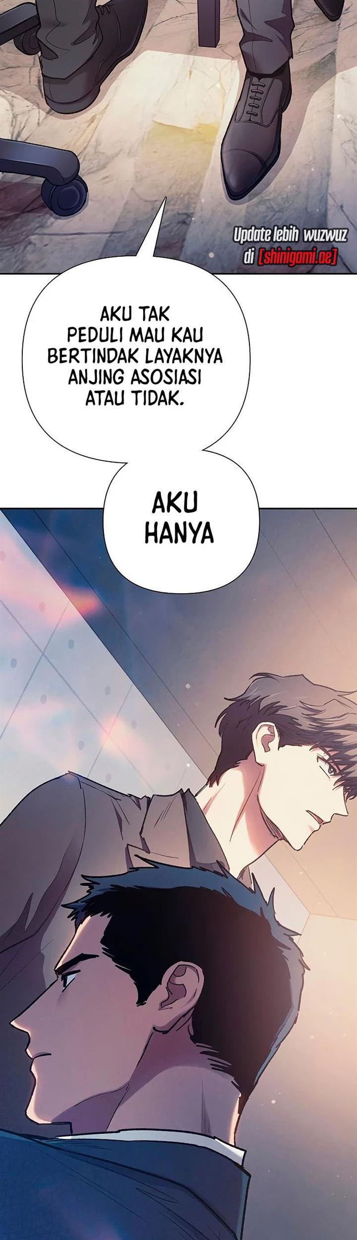 Manga page 33