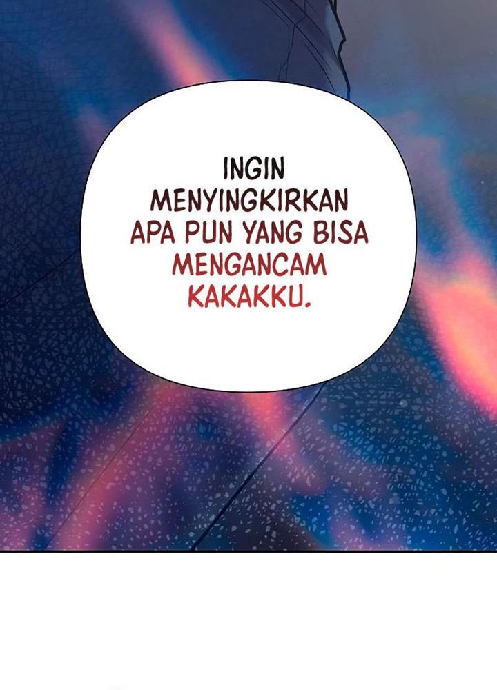 Manga page 34