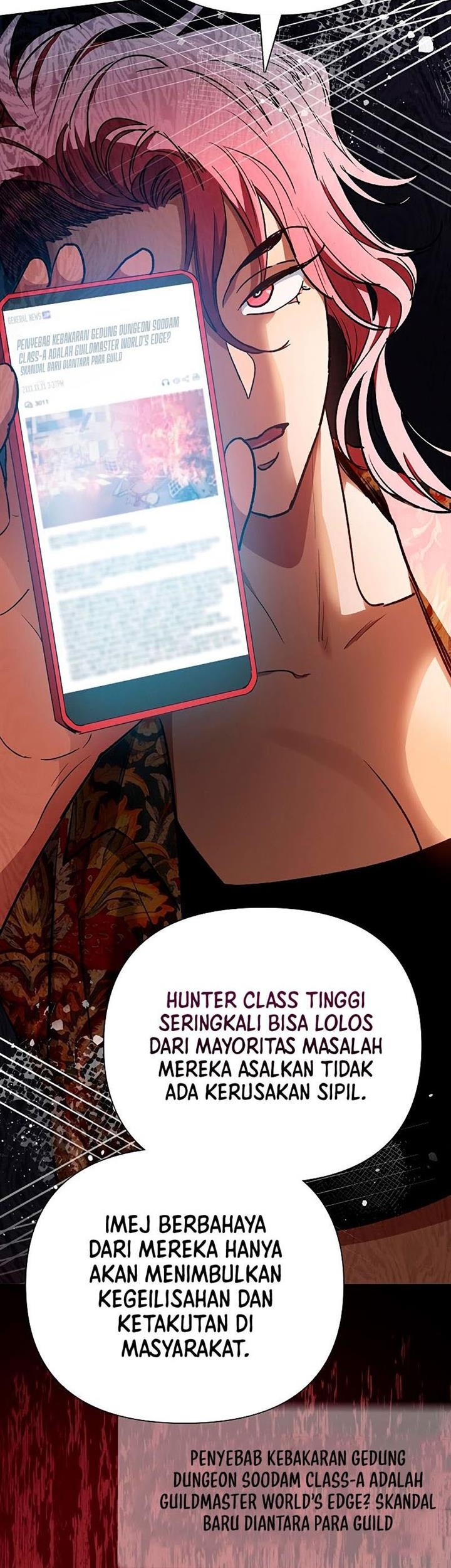 Manga page 38