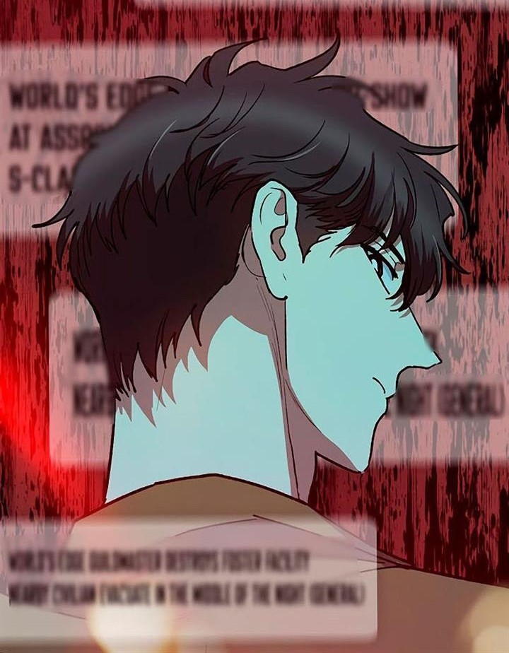 Manga page 39