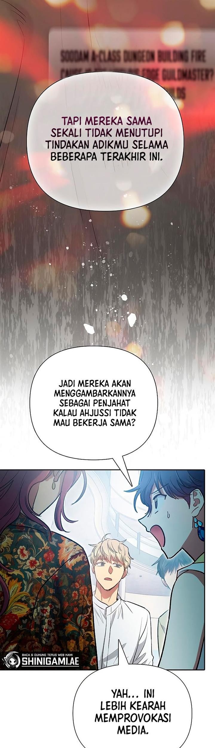 Manga page 40
