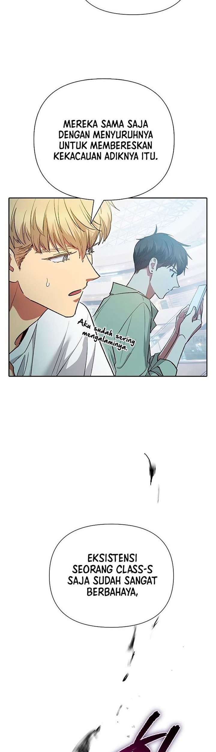 Manga page 41