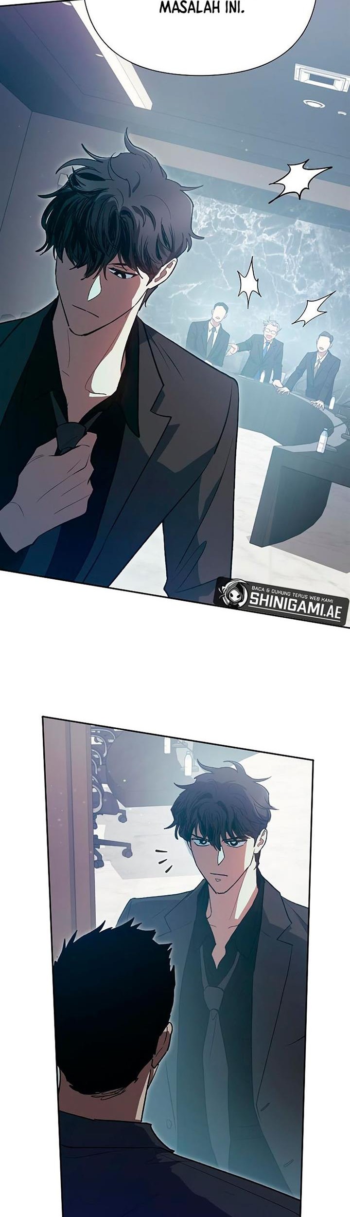 Manga page 44