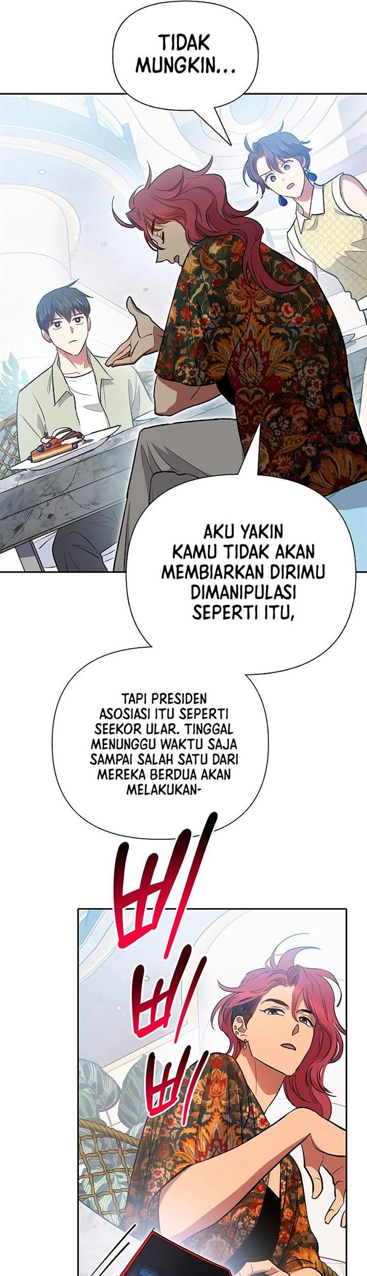 Manga page 46