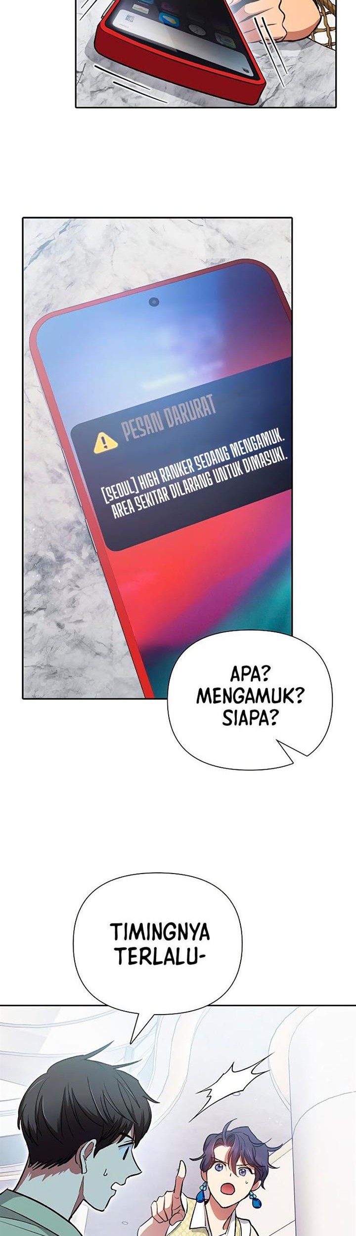 Manga page 47