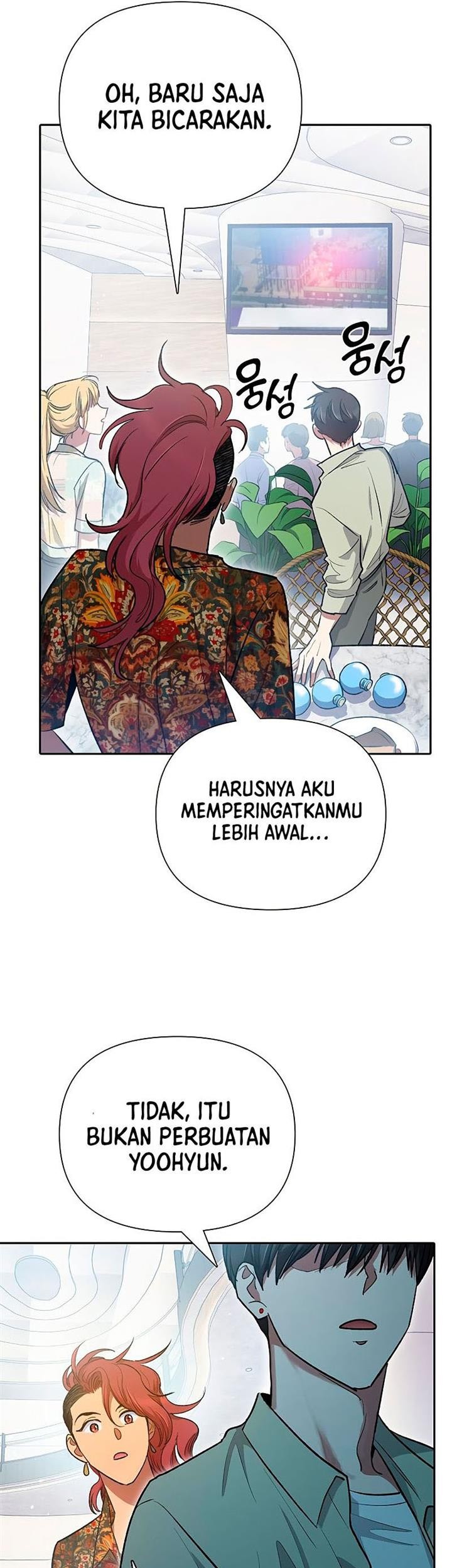 Manga page 50