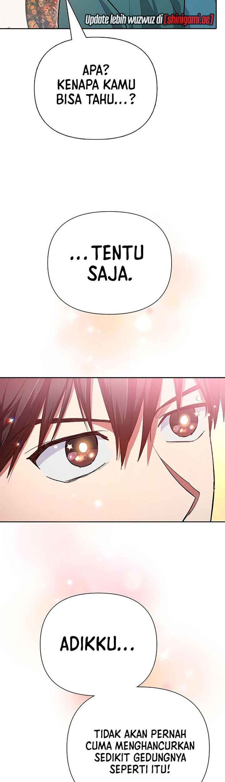 Manga page 51