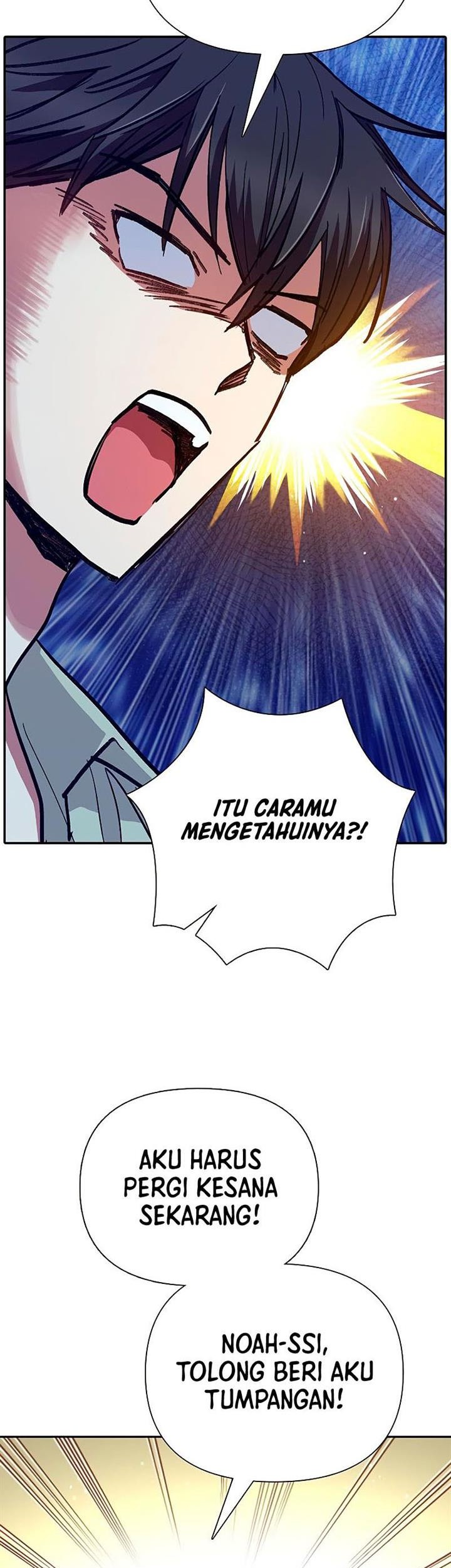 Manga page 52