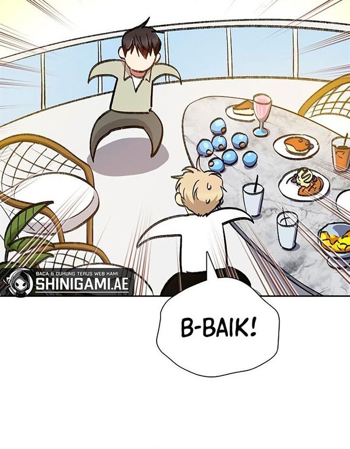 Manga page 53