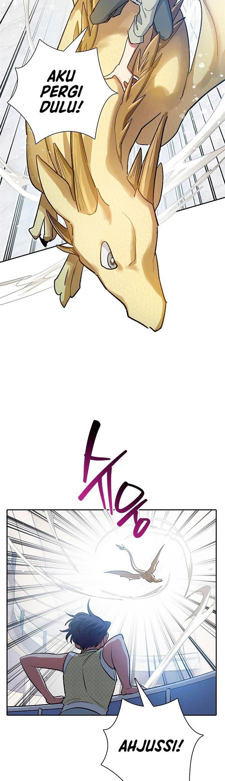 Manga page 55