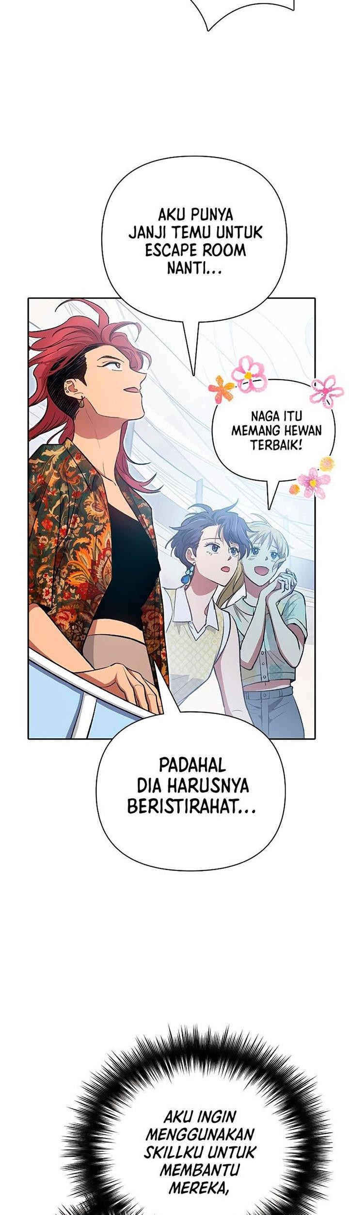 Manga page 56