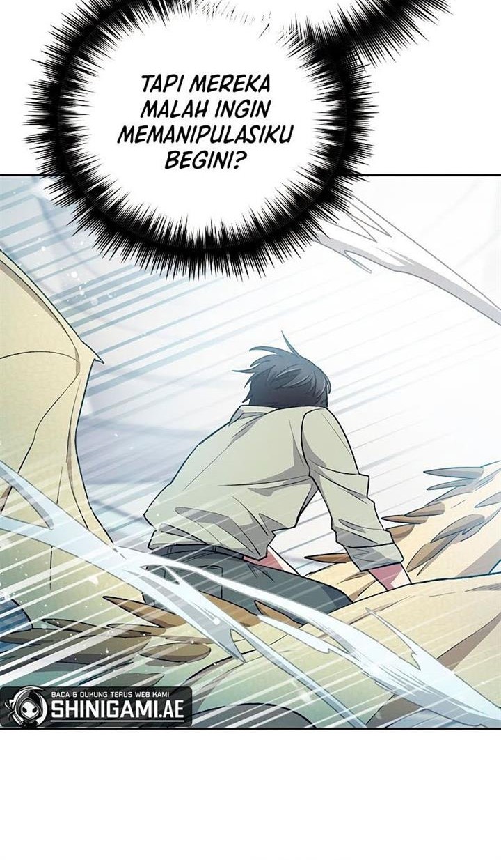 Manga page 57