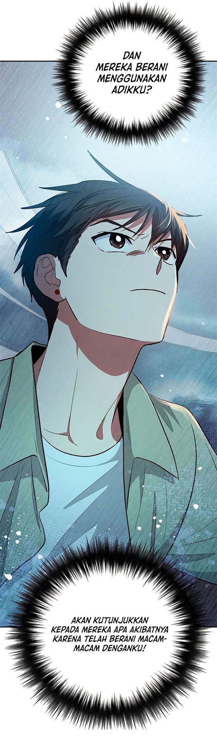 Manga page 58