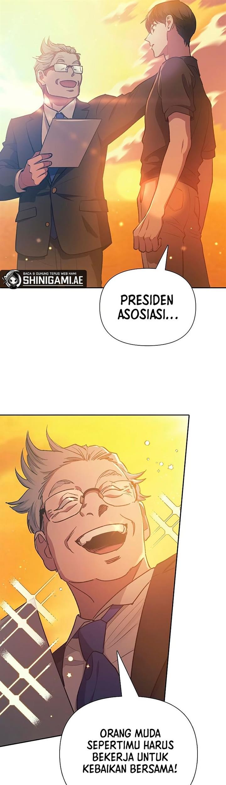 Manga page 24