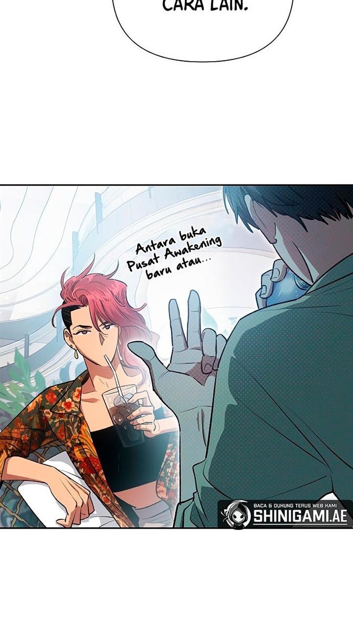 Manga page 27