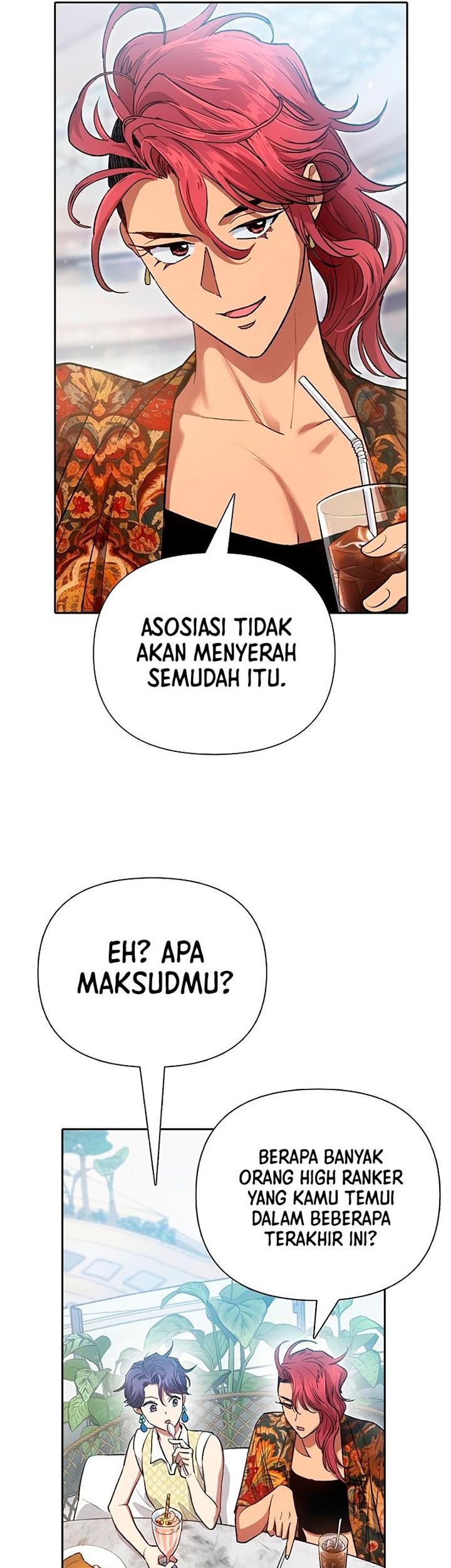 Manga page 28