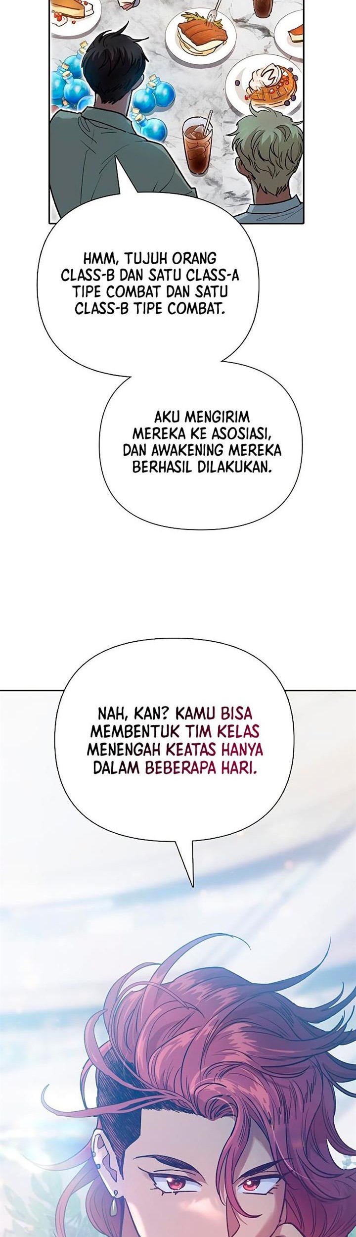 Manga page 29