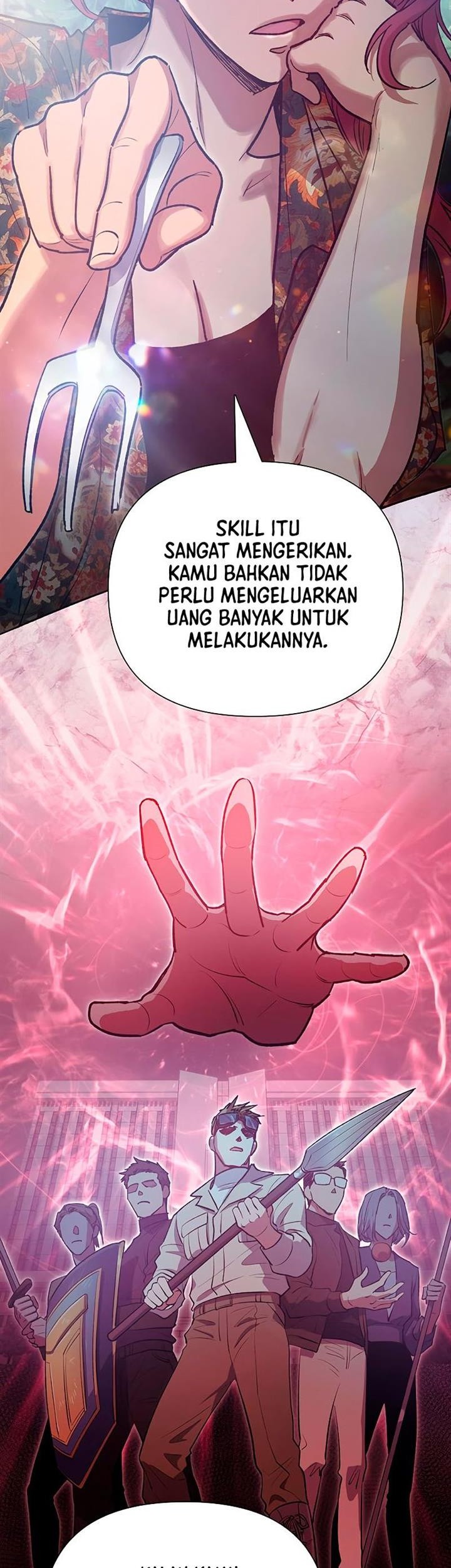 Manga page 30
