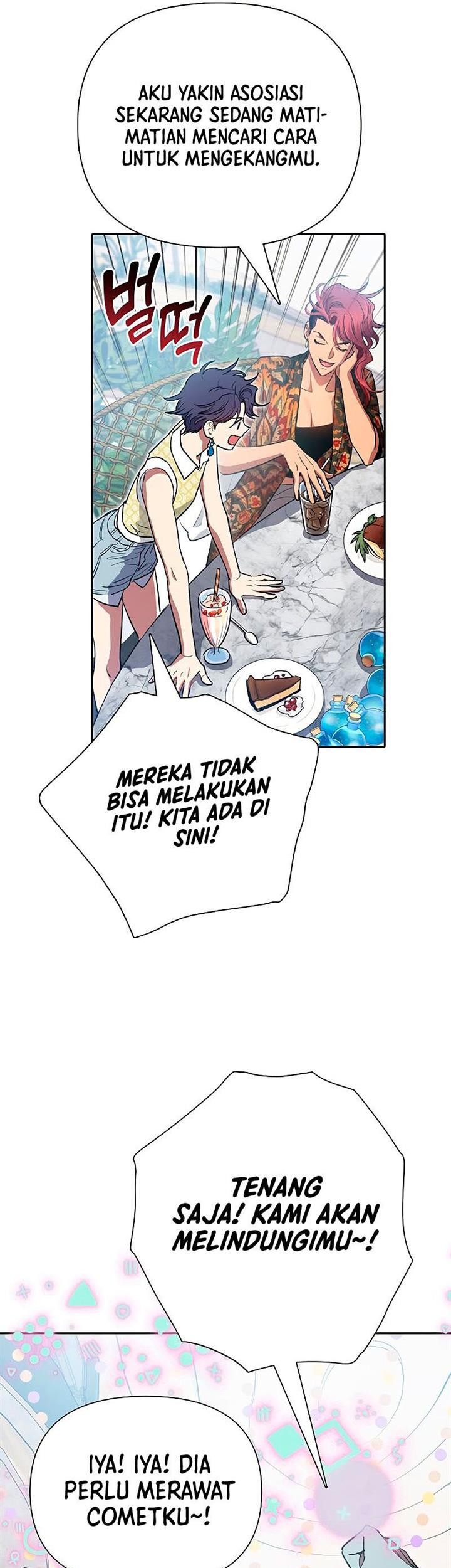 Manga page 32