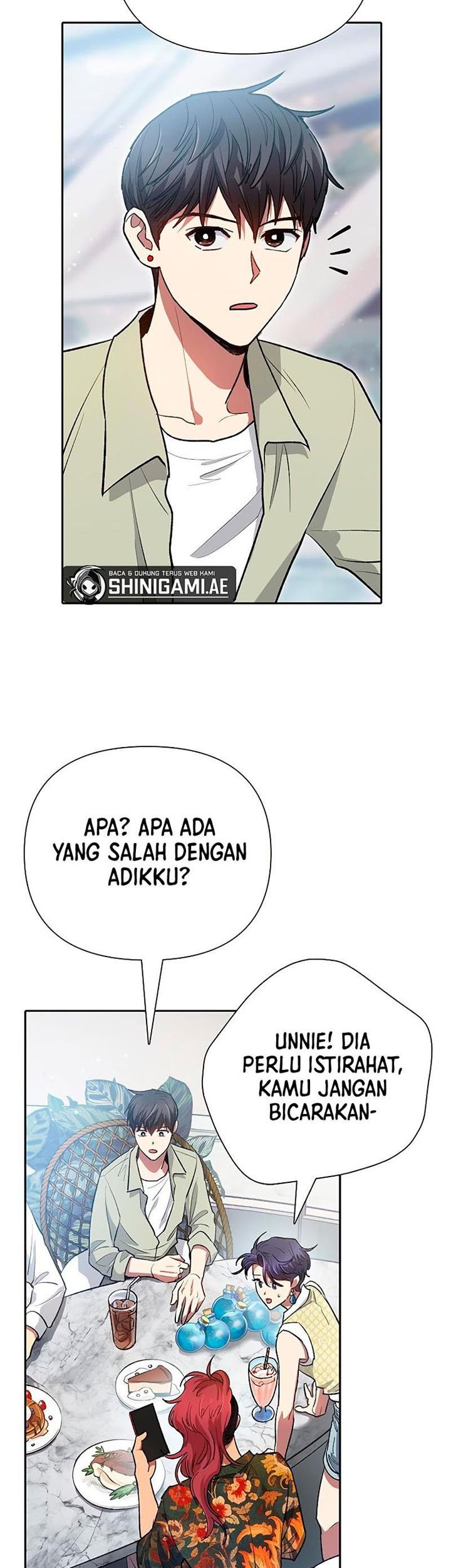 Manga page 34