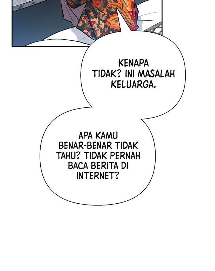 Manga page 35