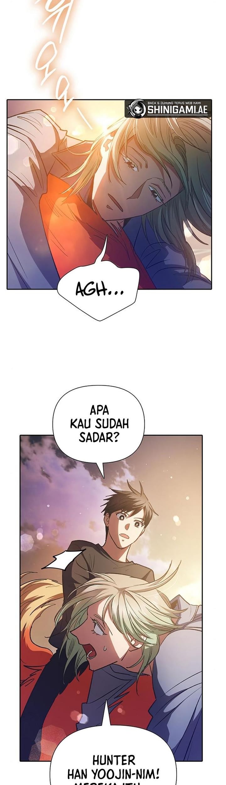 Manga page 35