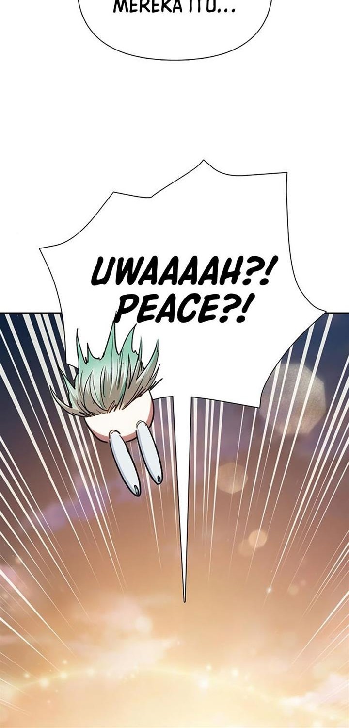 Manga page 36