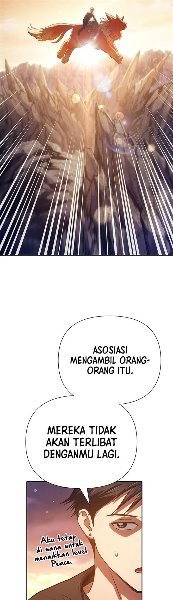 Manga page 37