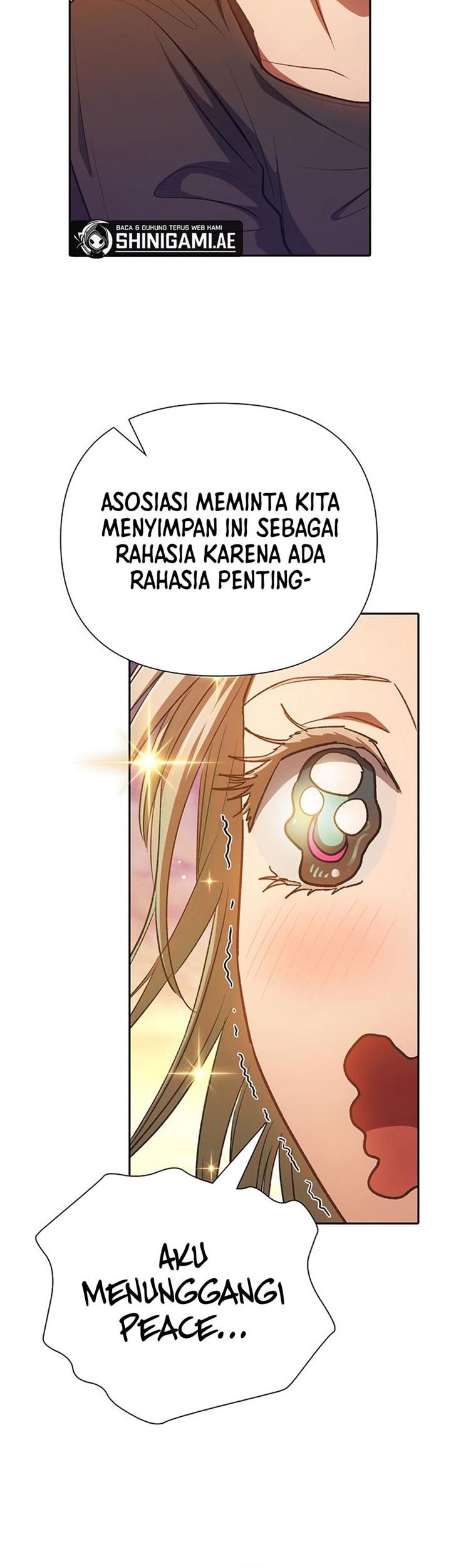 Manga page 38