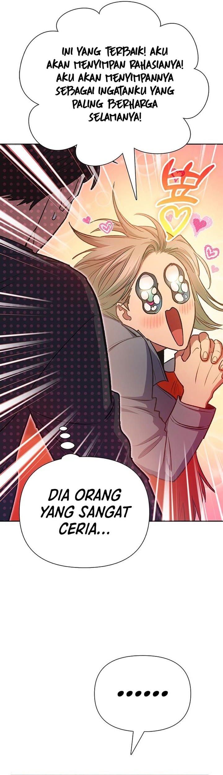 Manga page 39