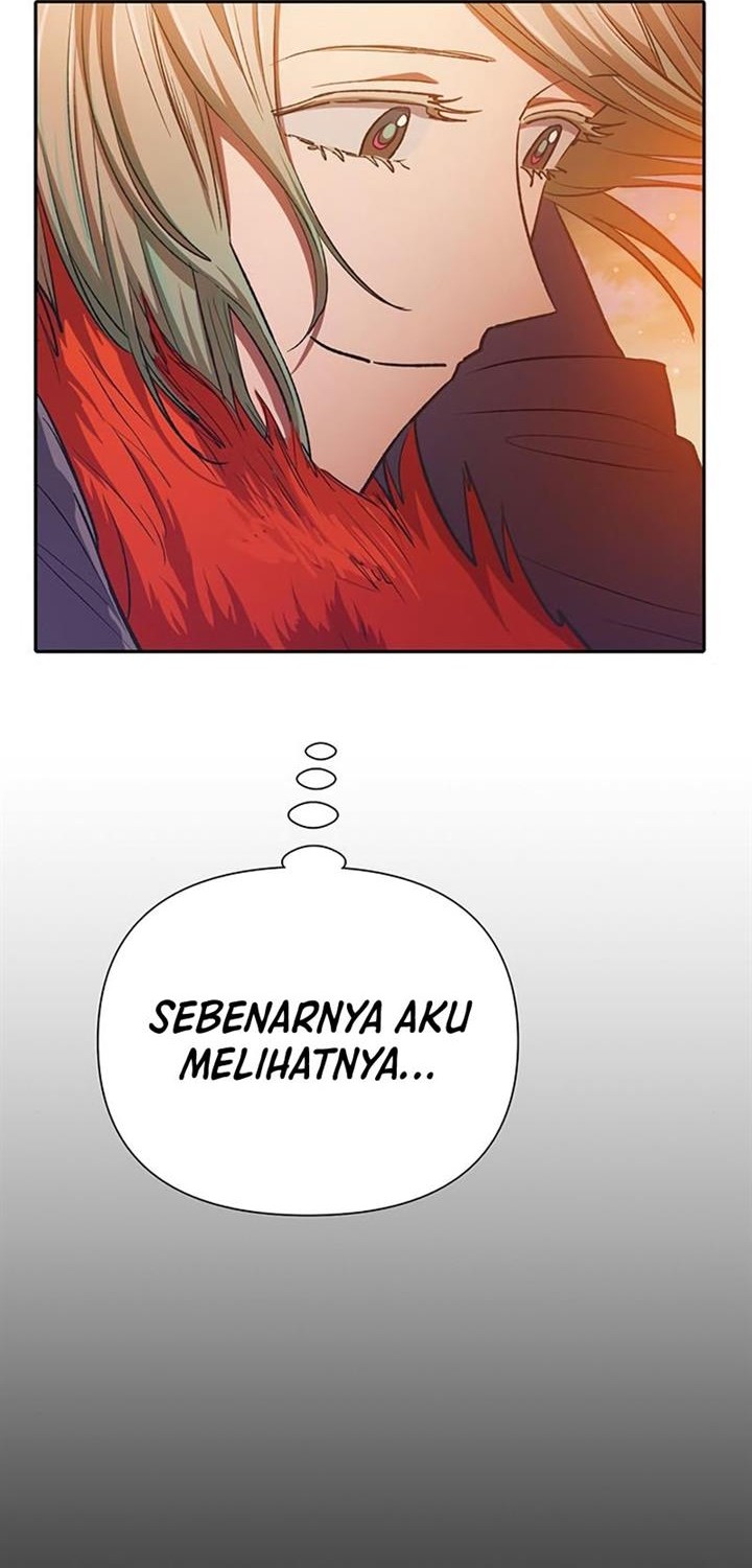 Manga page 40