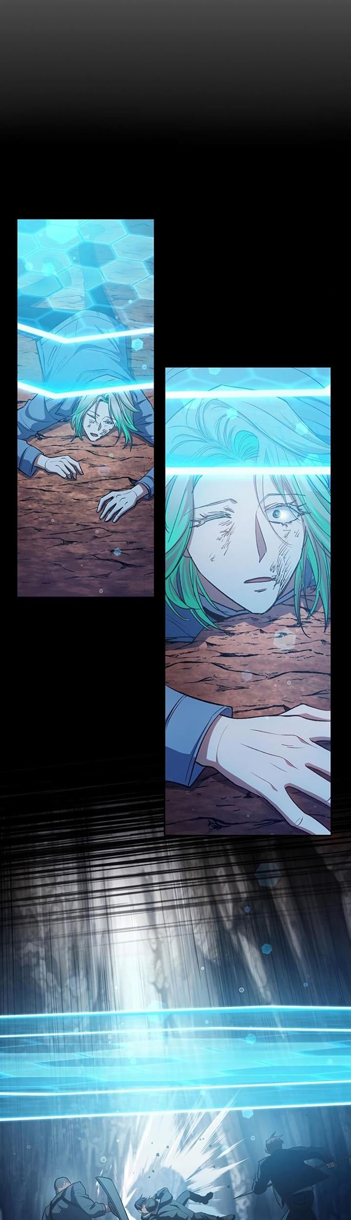 Manga page 41
