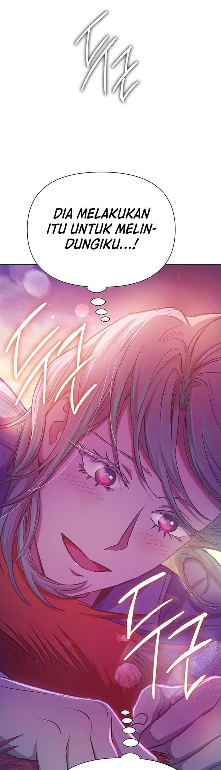 Manga page 43