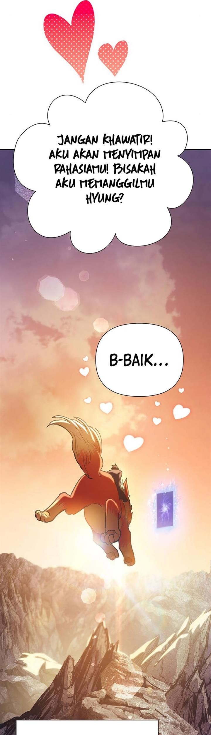 Manga page 45