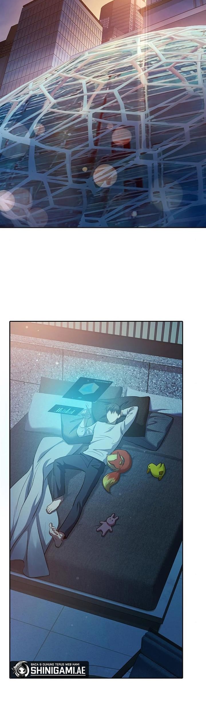 Manga page 47