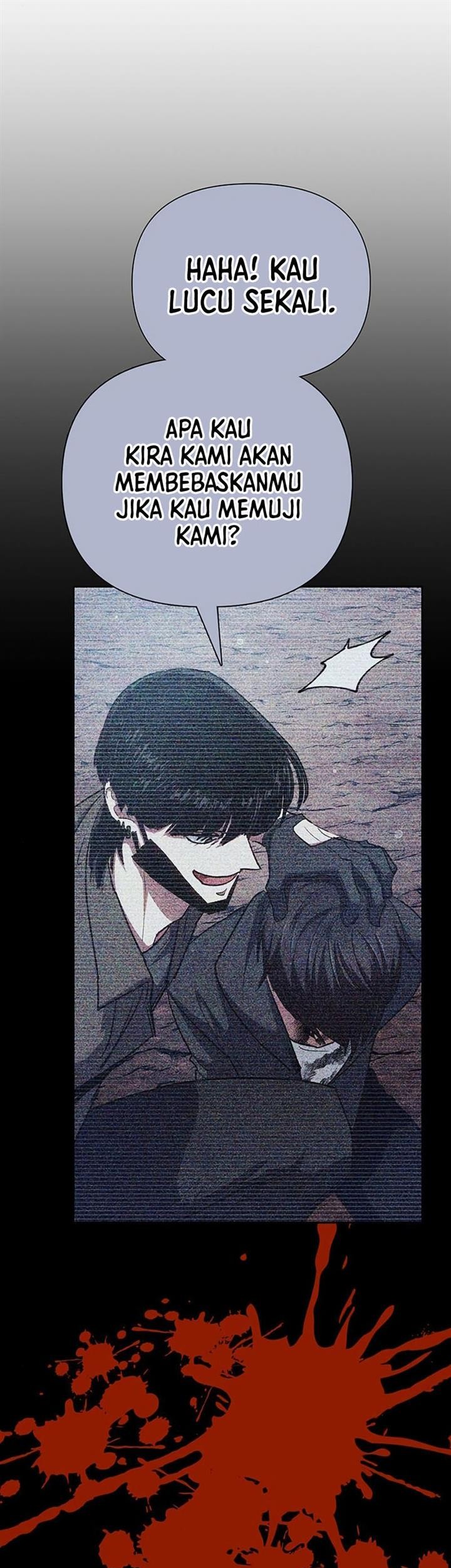 Manga page 49