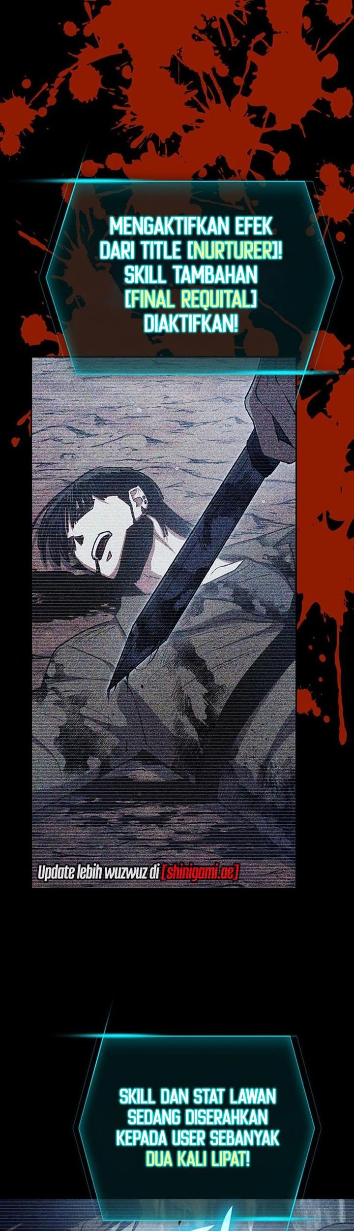 Manga page 50