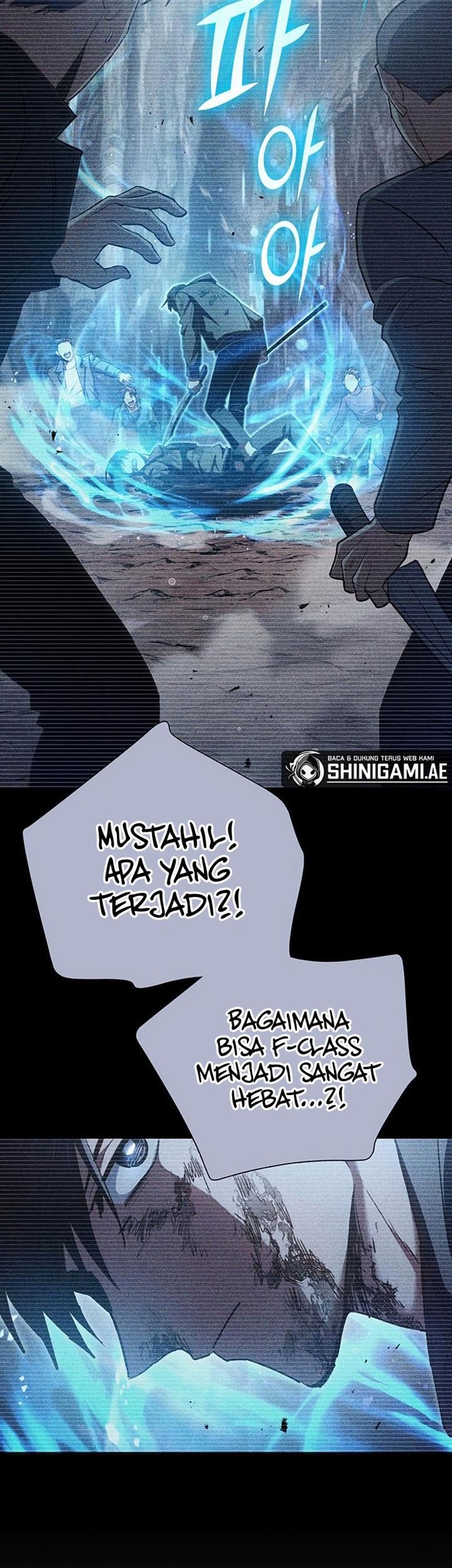 Manga page 51