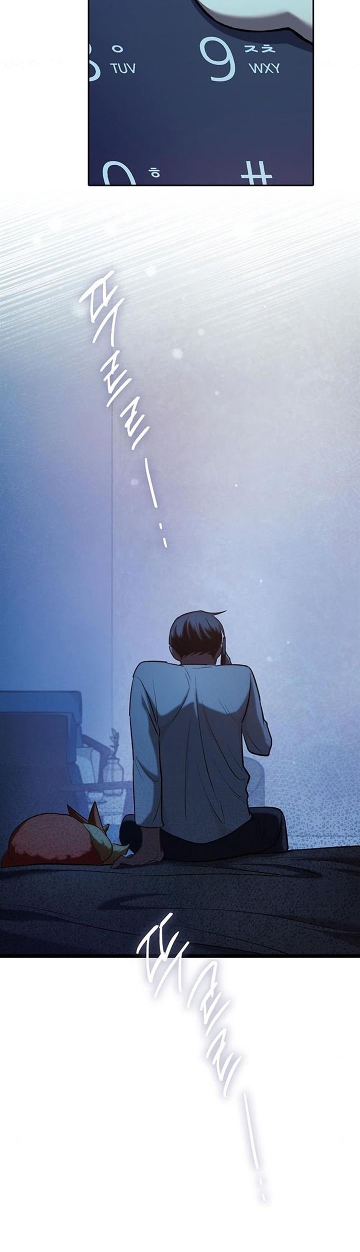 Manga page 54