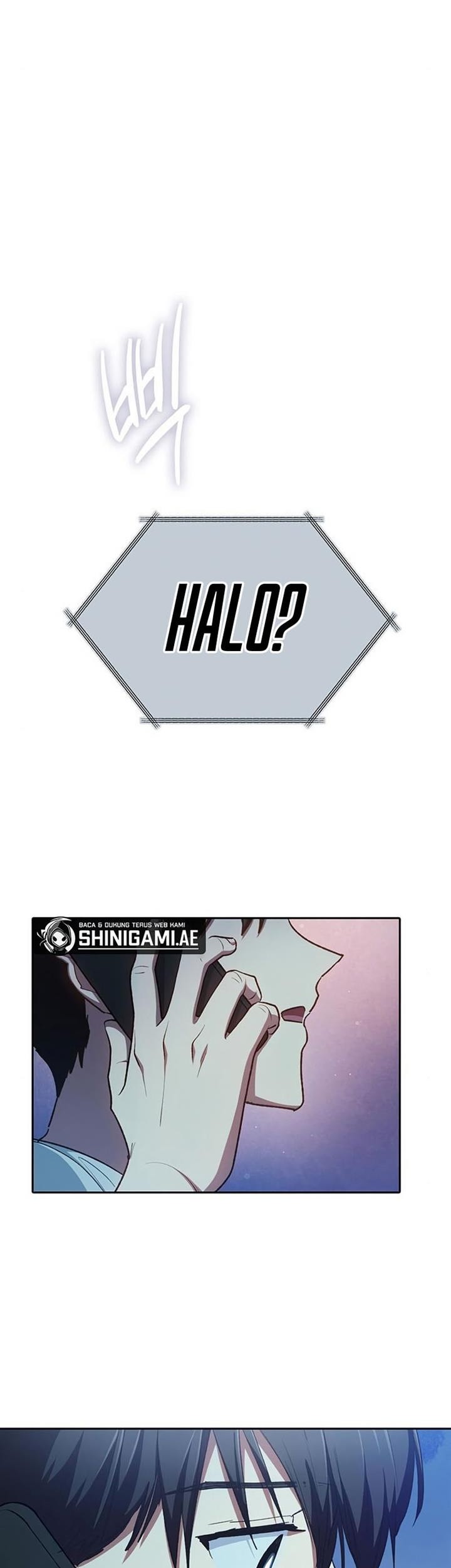 Manga page 55