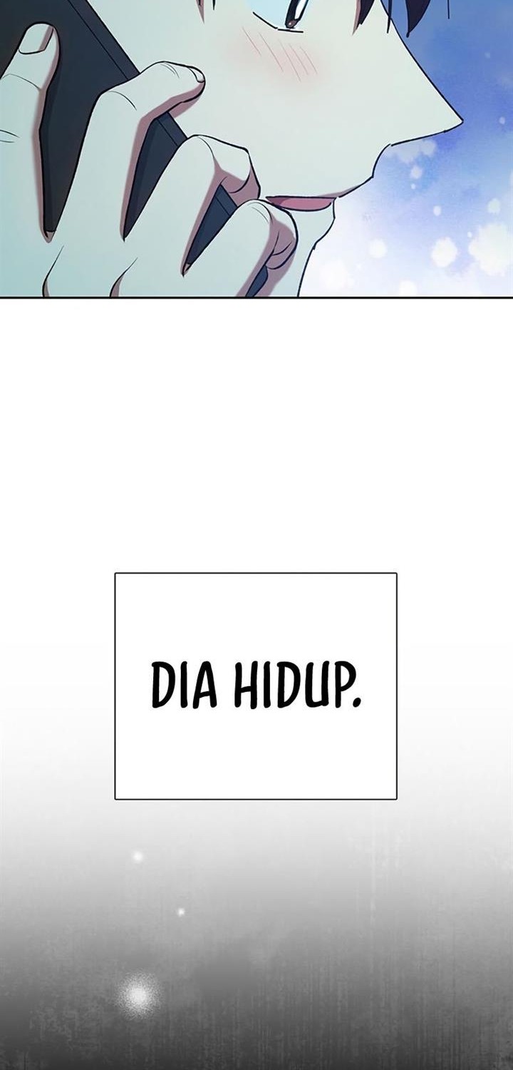 Manga page 56