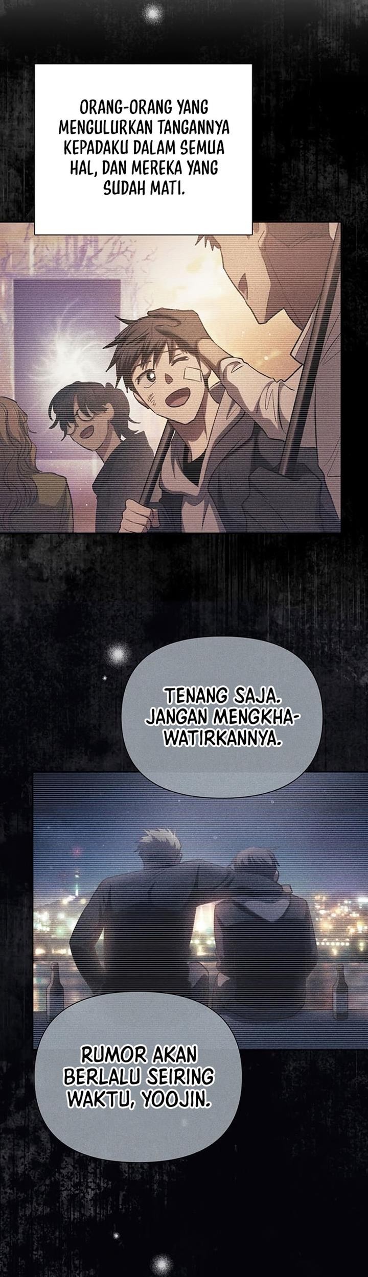 Manga page 57
