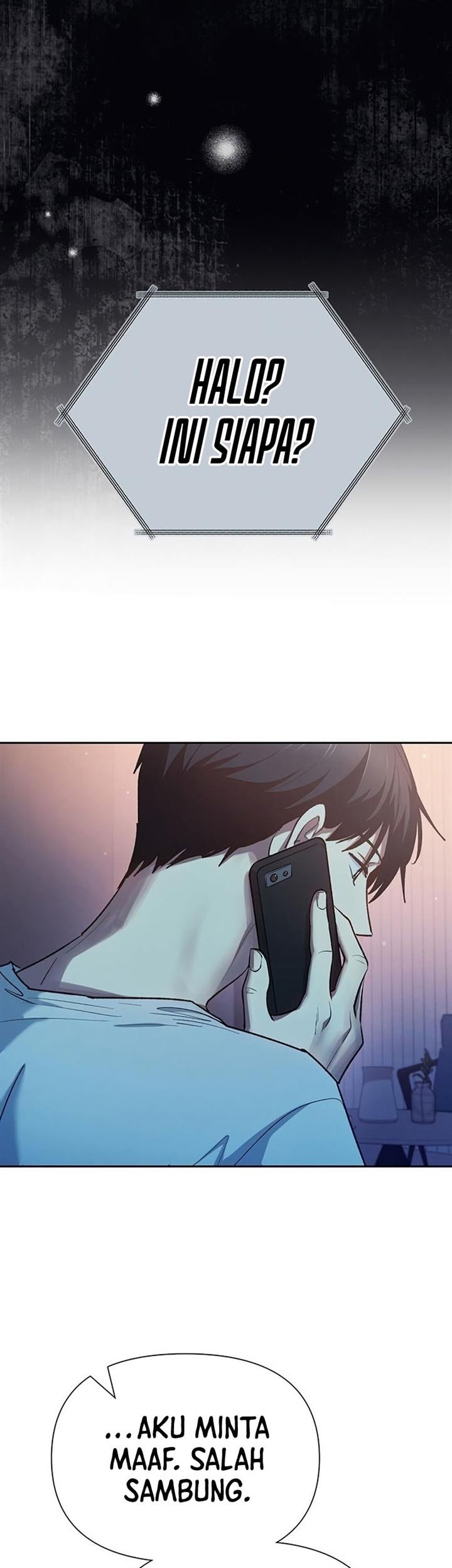 Manga page 59