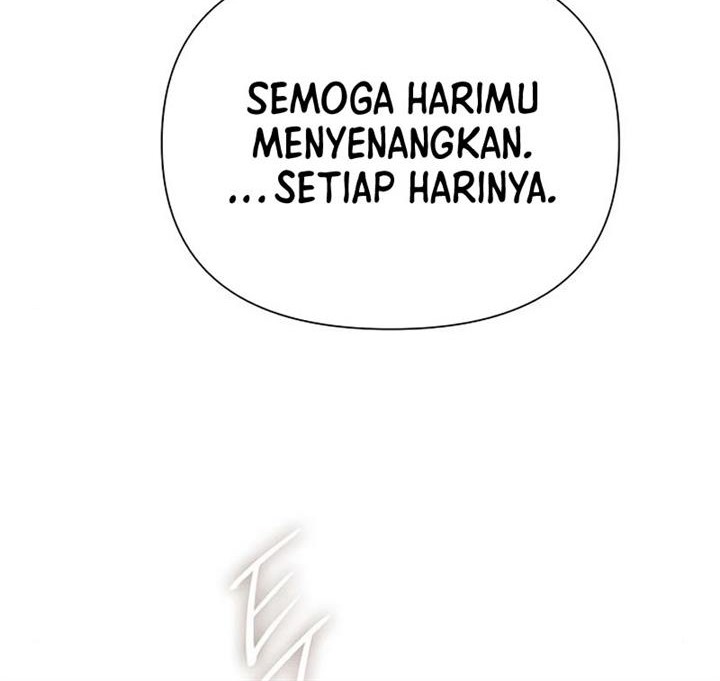 Manga page 60