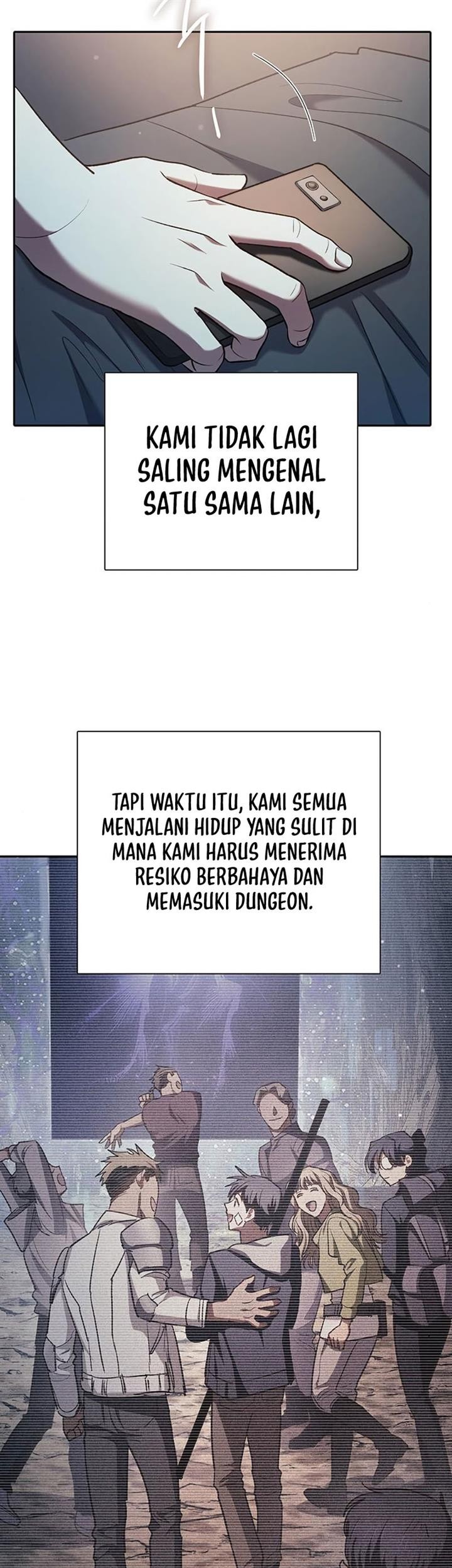 Manga page 61
