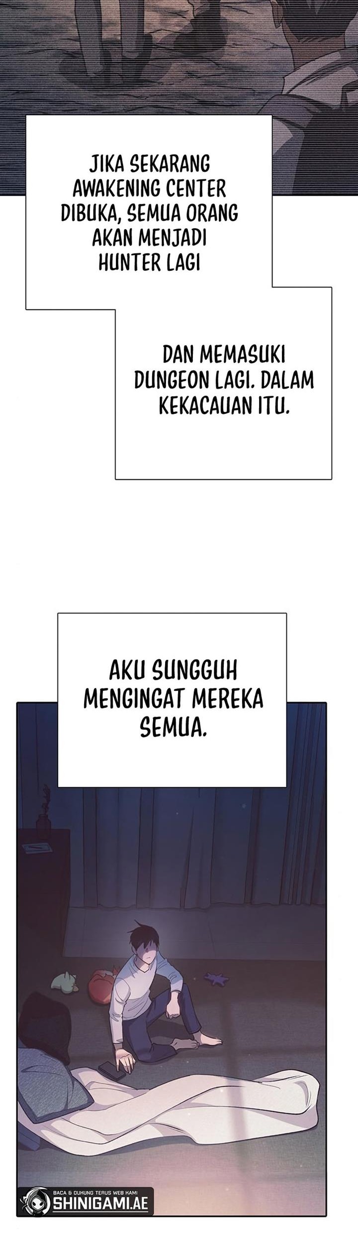 Manga page 62