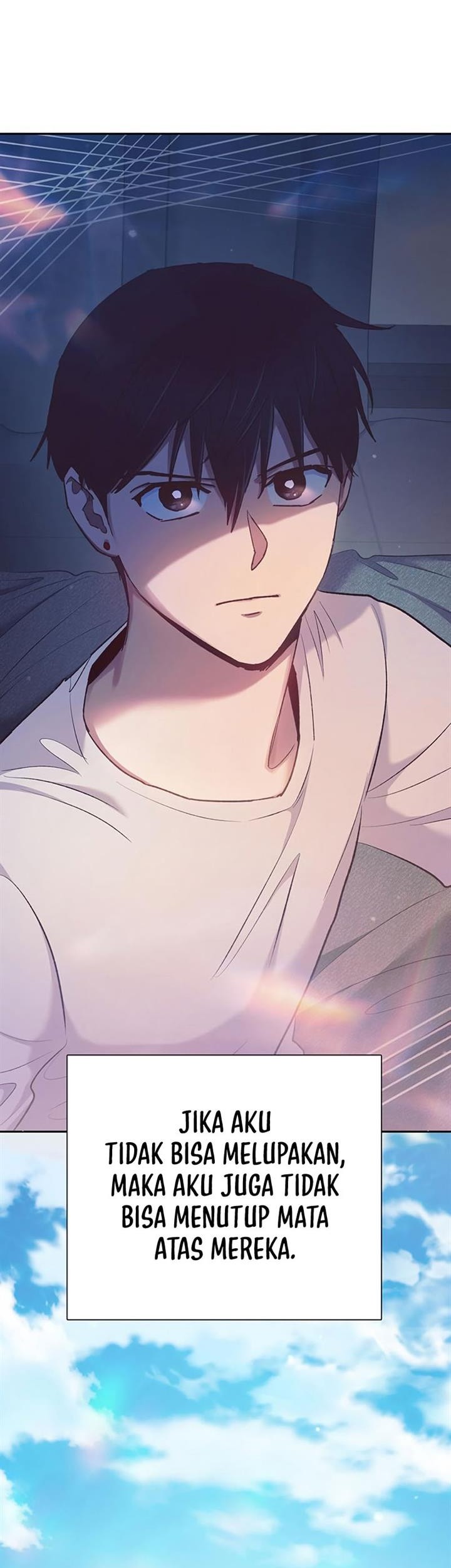 Manga page 63